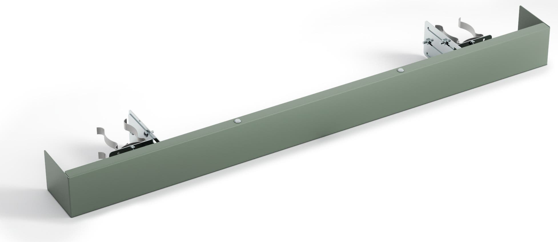 Viking T36CBFEU Eucalyptus