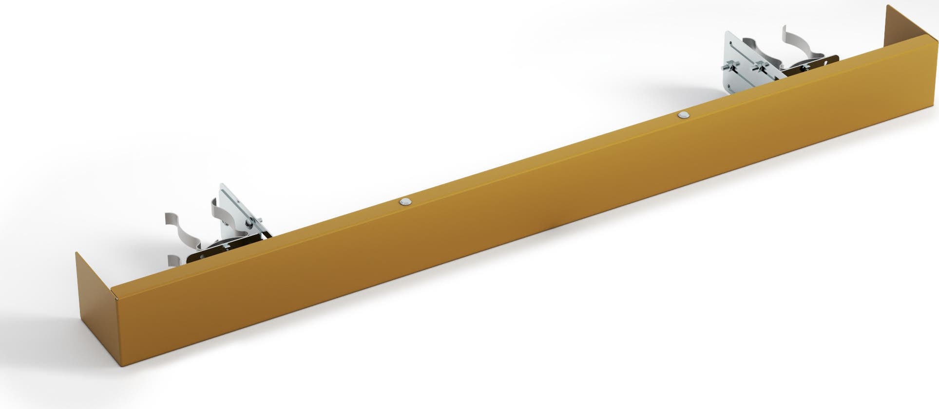 Viking T36CBFGH Golden Hour