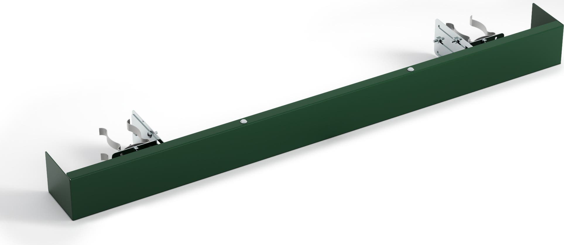 Viking T36CBFIV Ivy