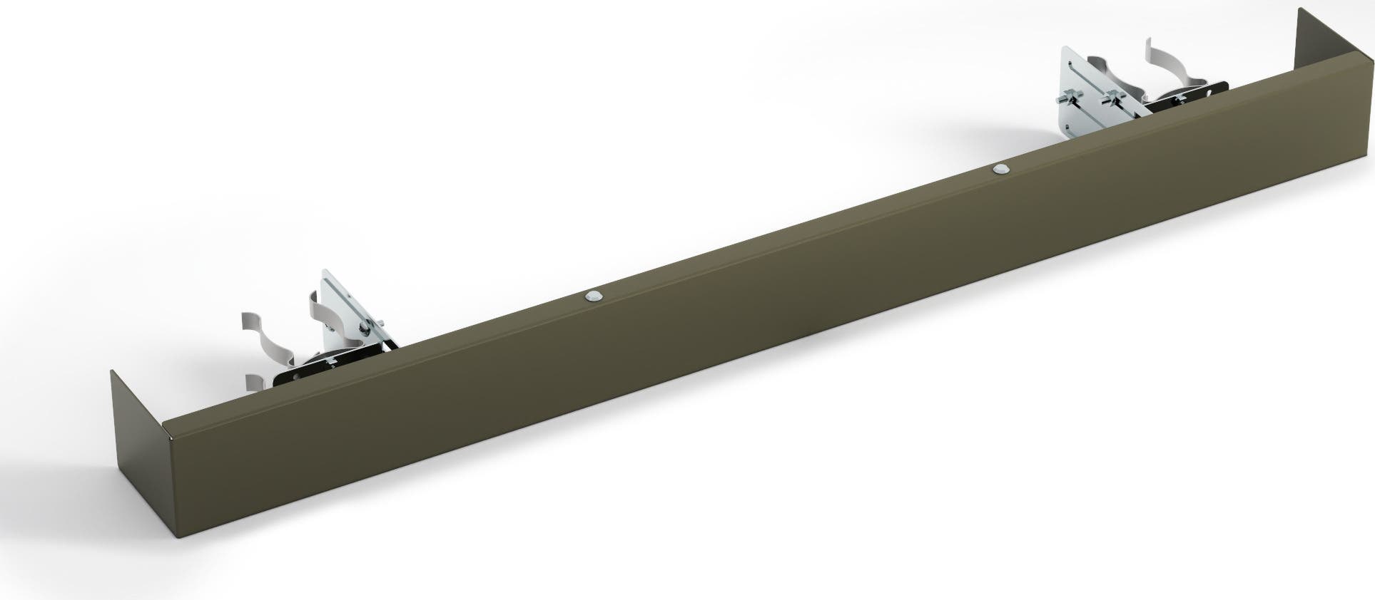 Viking T36CBFMA Martini