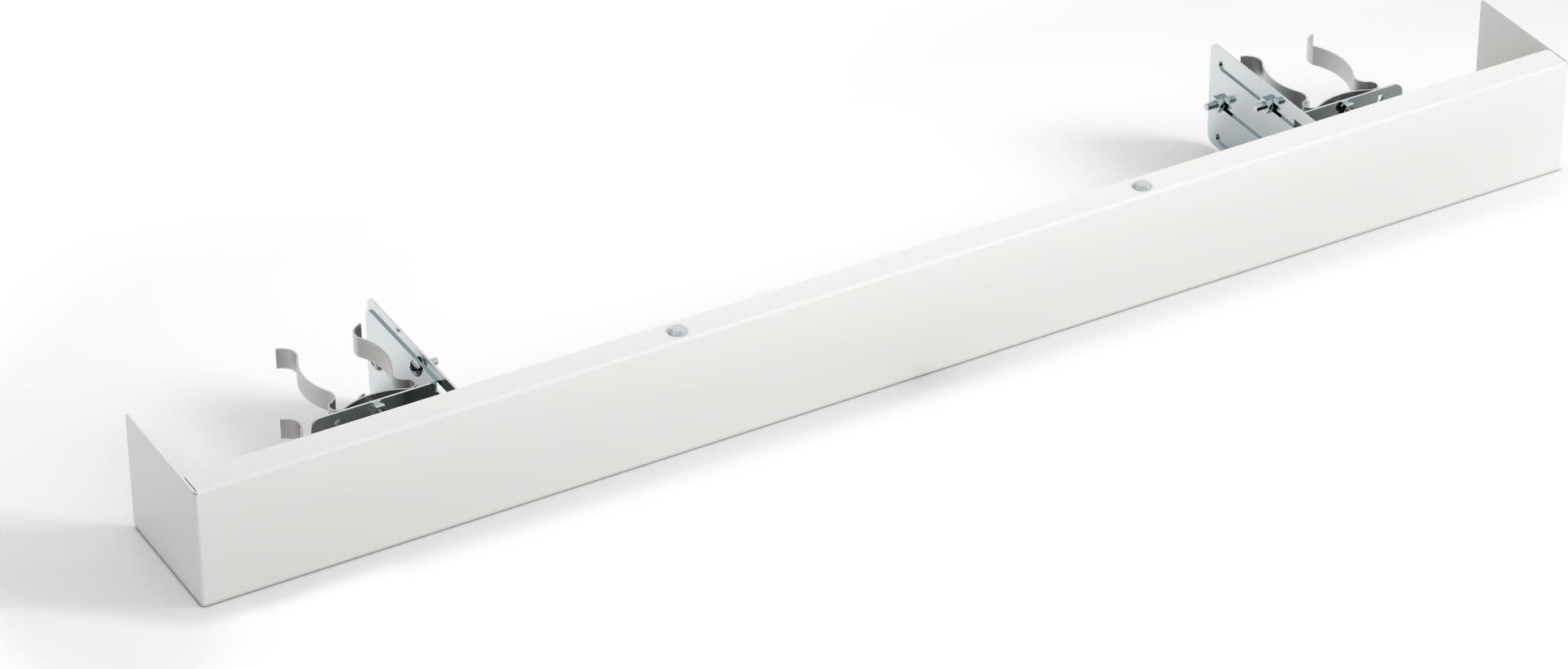 Viking T36CBFPW Pure White