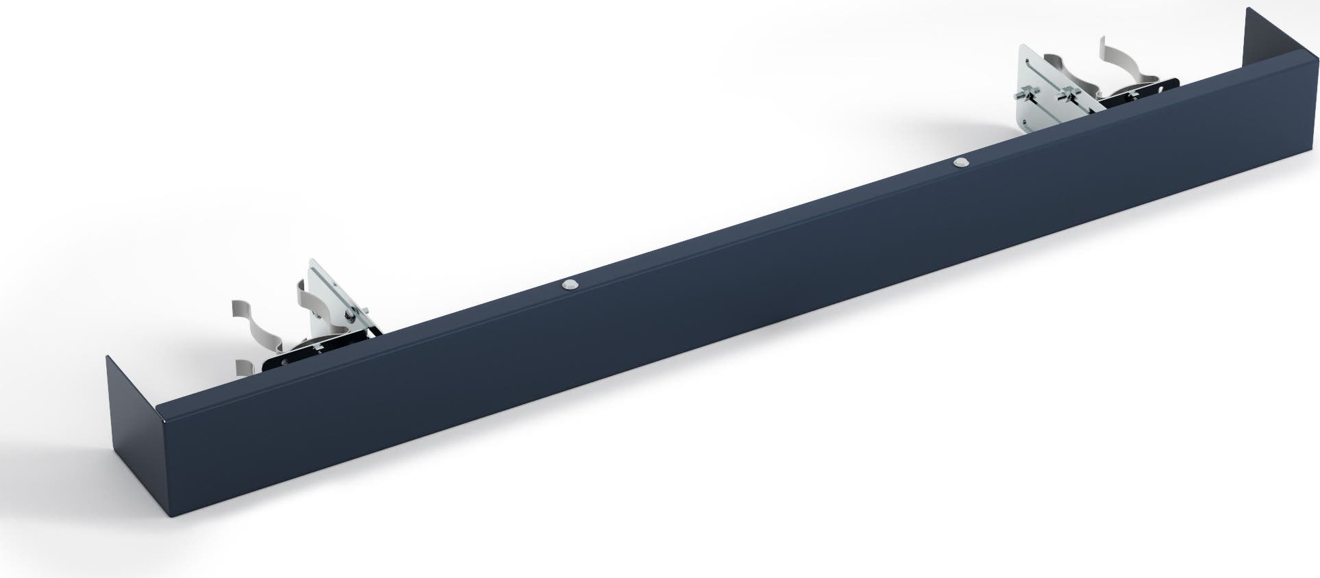 Viking T36CBFSB Slate Blue