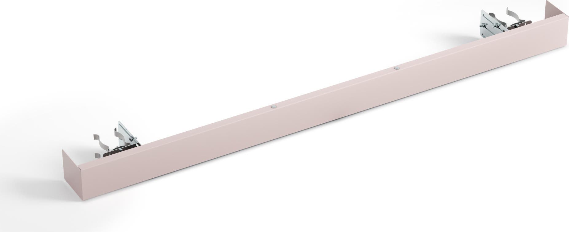 Viking T48CBFBH Blush