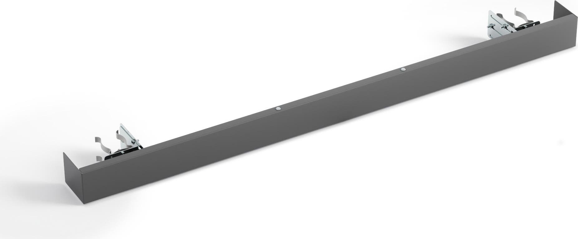 Viking T48CBFDG Damascus Gray