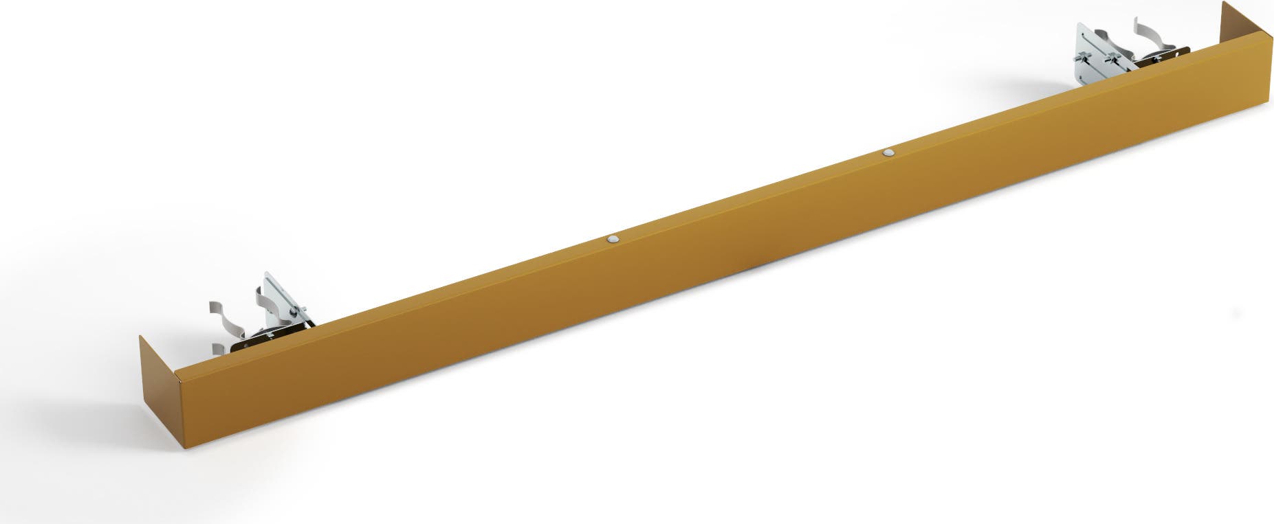 Viking T48CBFGH Golden Hour