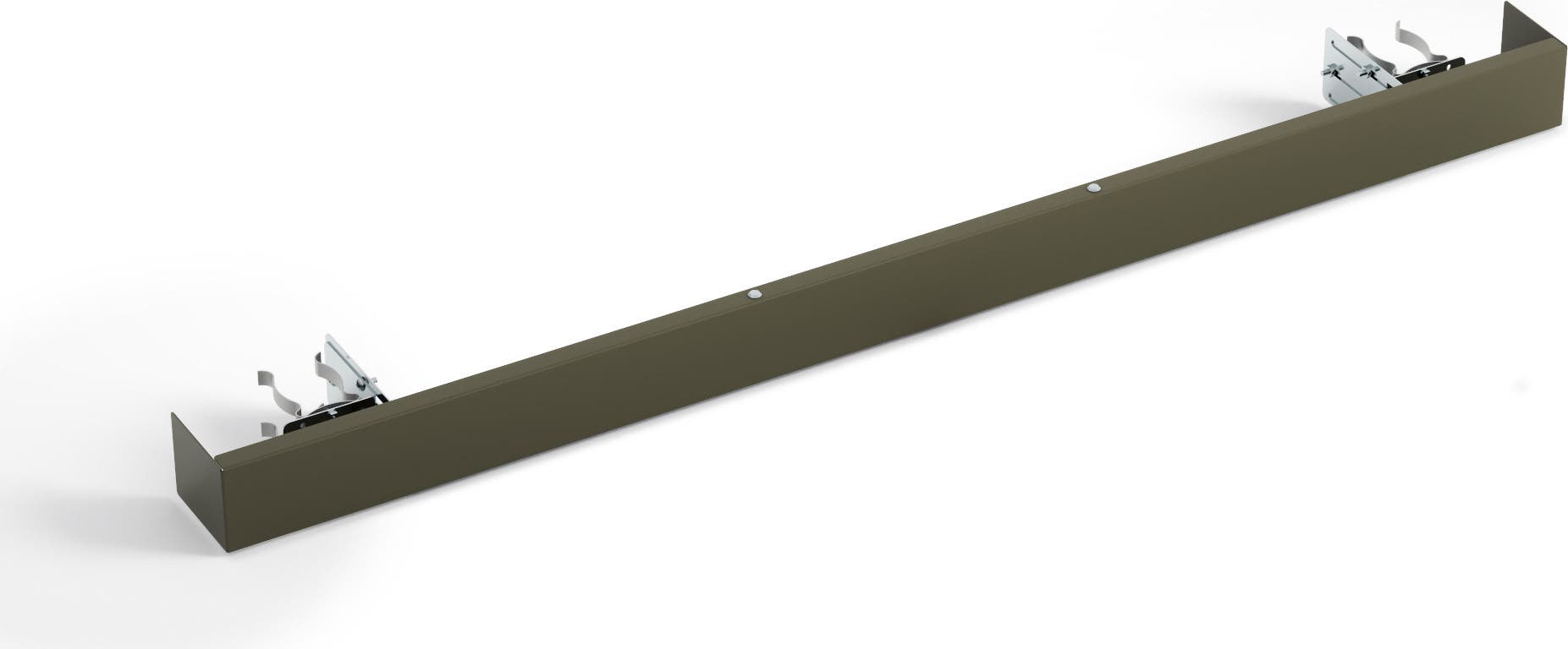 Viking T48CBFMA Martini