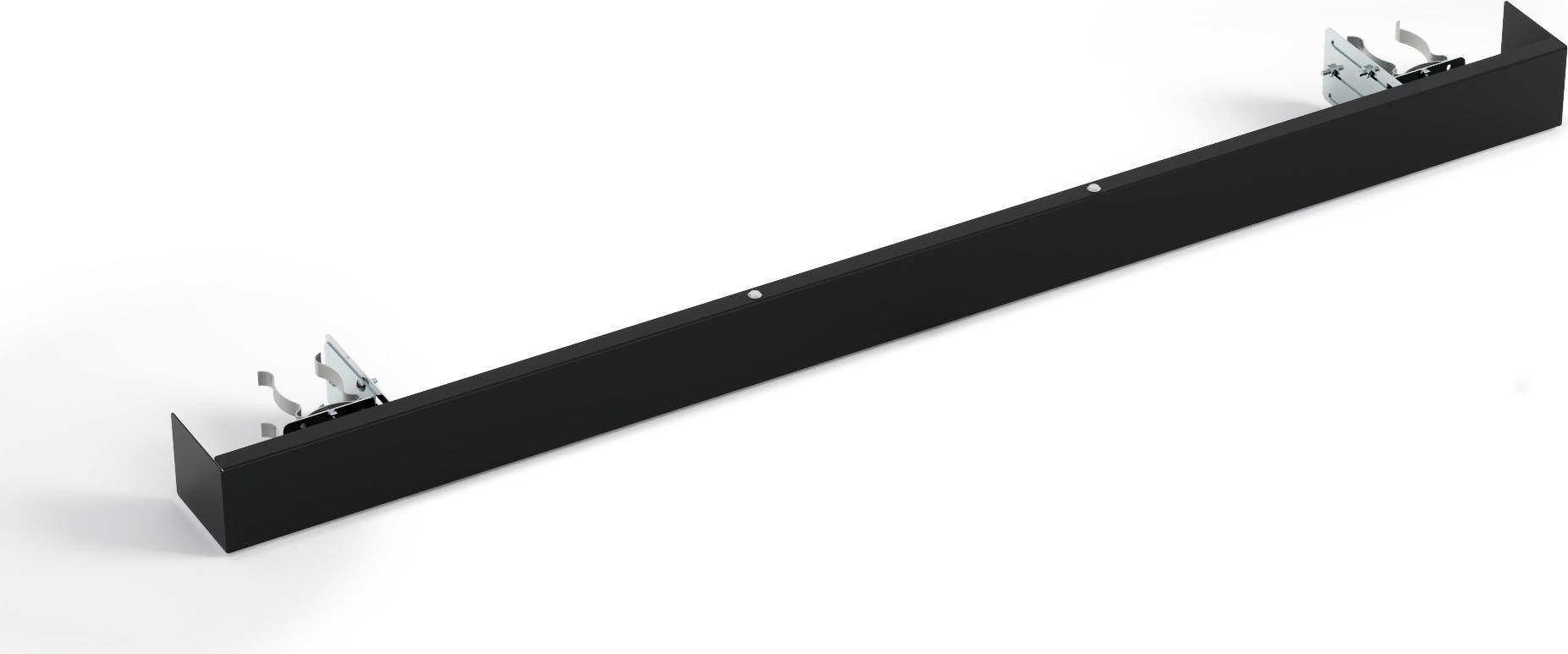 Viking T48CBFON Onyx
