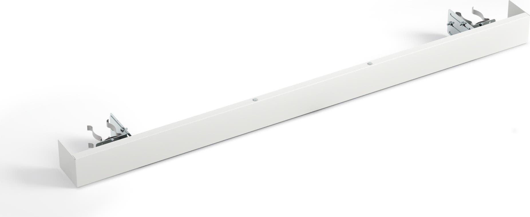 Viking T48CBFPW Pure White