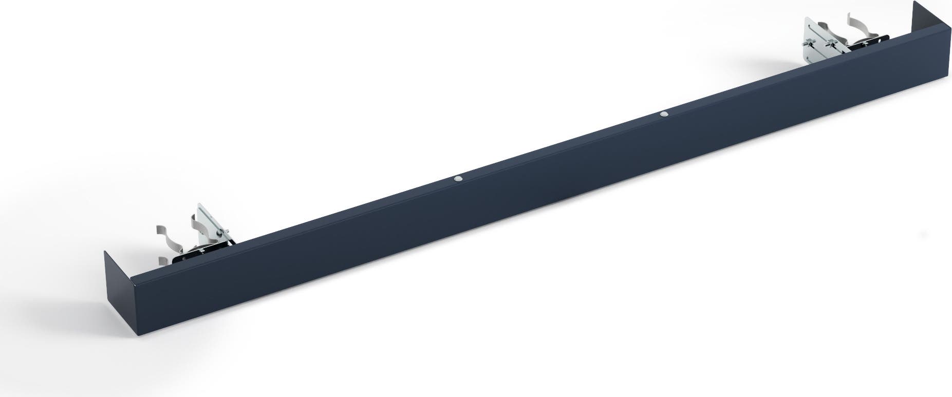 Viking T48CBFSB Slate Blue