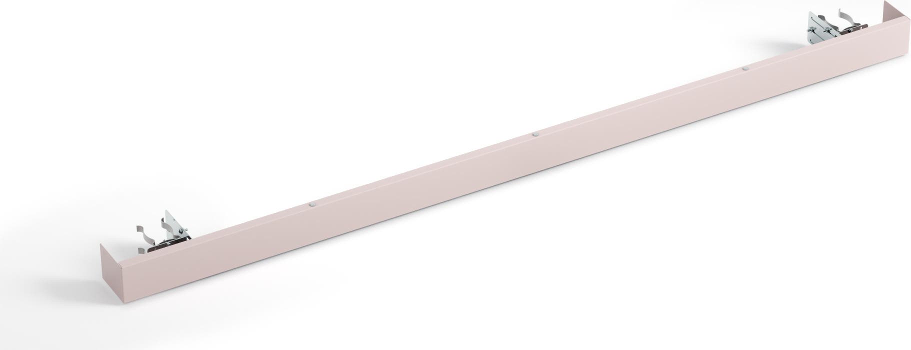 Viking T66CBFBH Blush