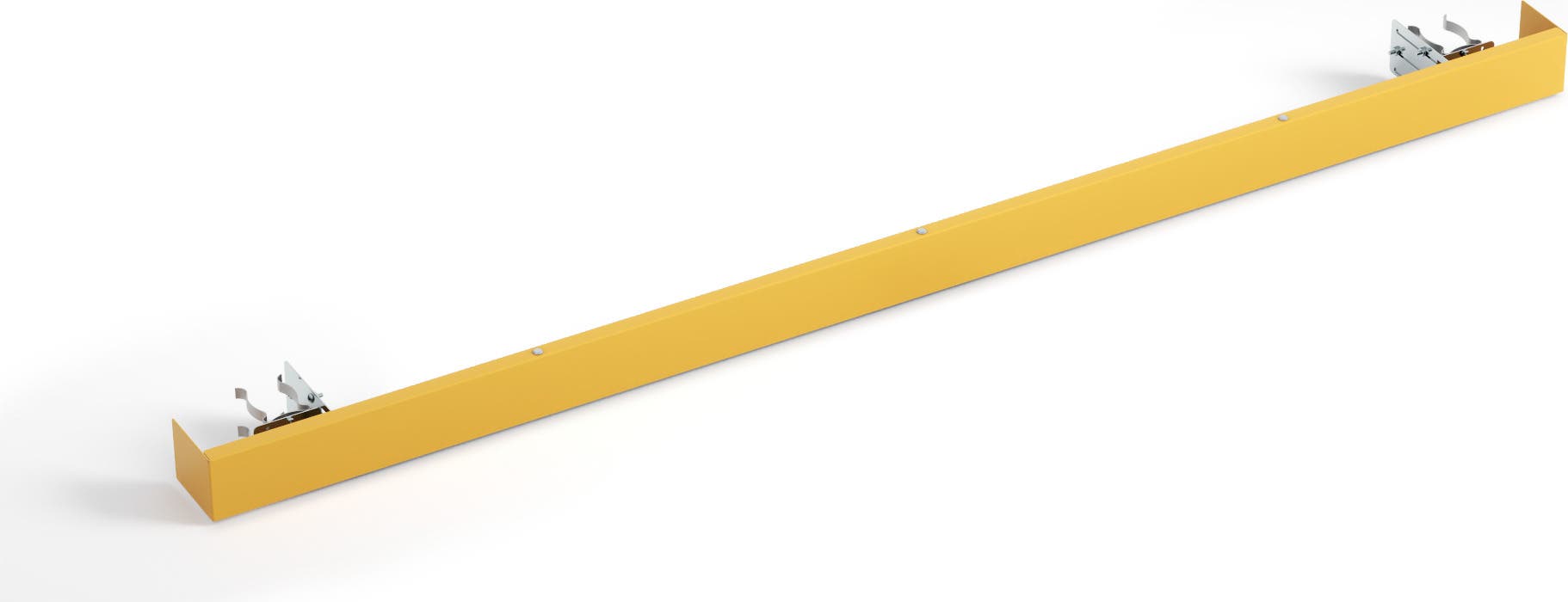 Viking T66CBFDA Daffodil