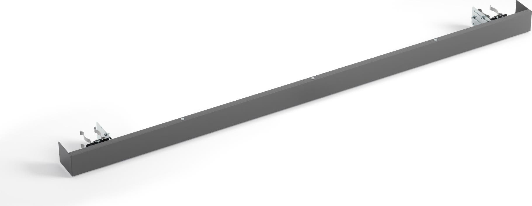 Viking T66CBFDG Damascus Gray