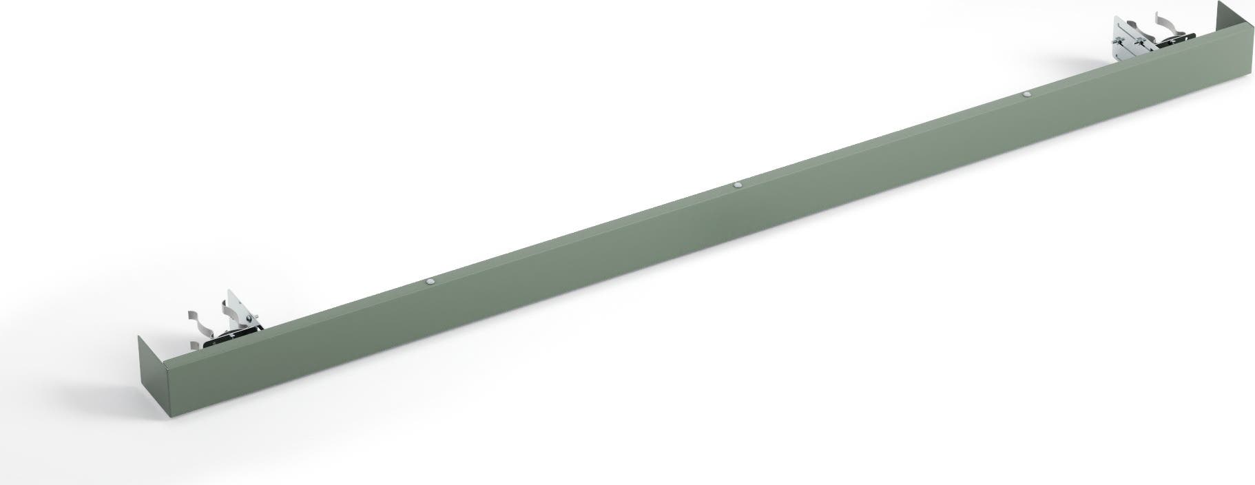 Viking T66CBFEU Eucalyptus