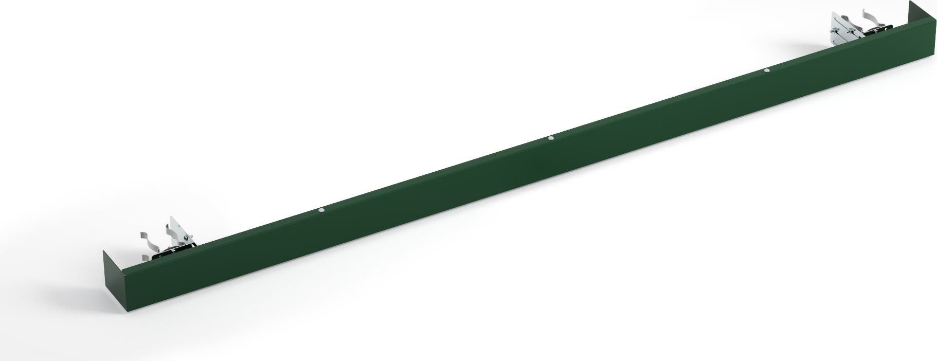 Viking T66CBFIV Ivy