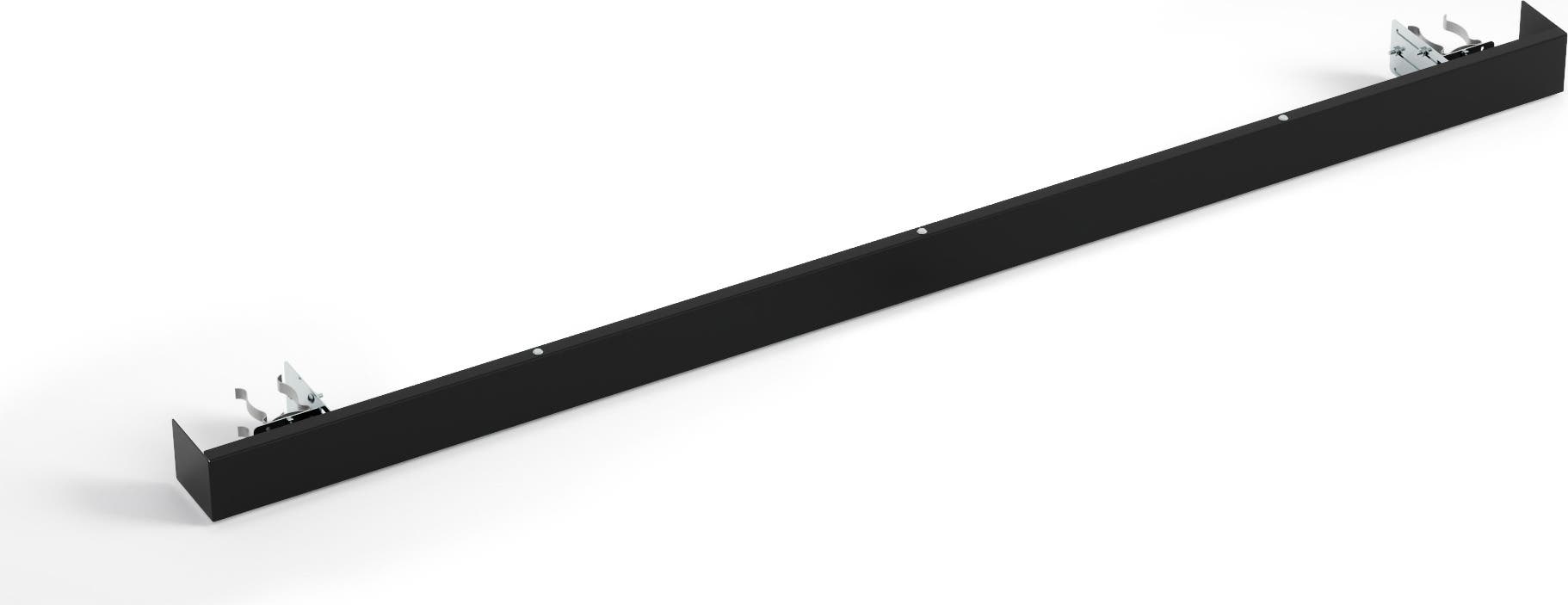 Viking T66CBFON Onyx