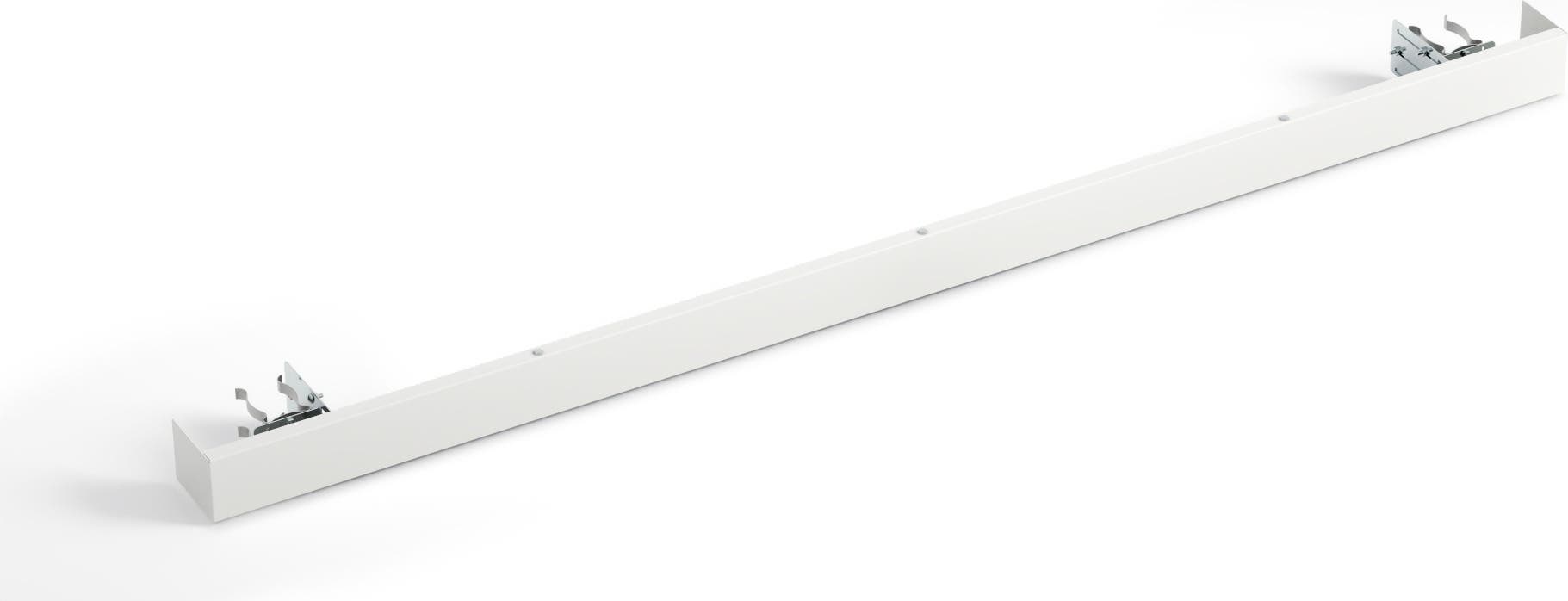 Viking T66CBFPW Pure White