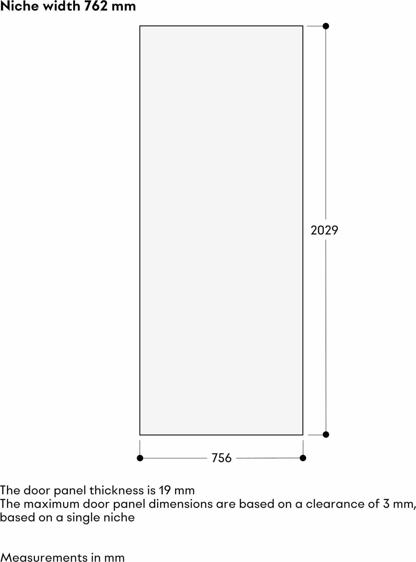 Gaggenau RVA428722 Stainless steel