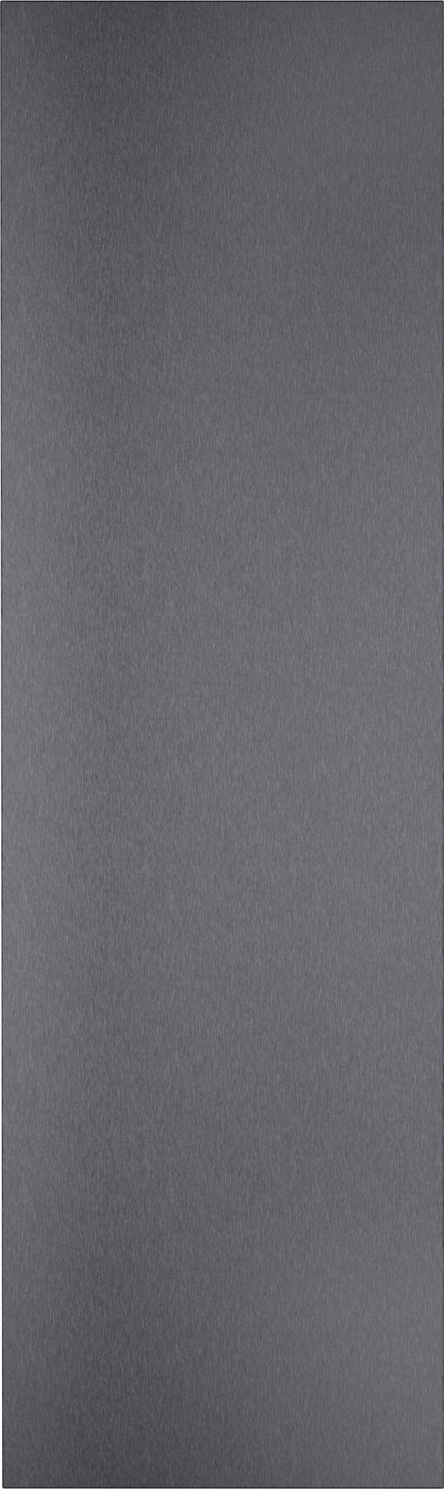 Gaggenau RVA428620 Stainless steel