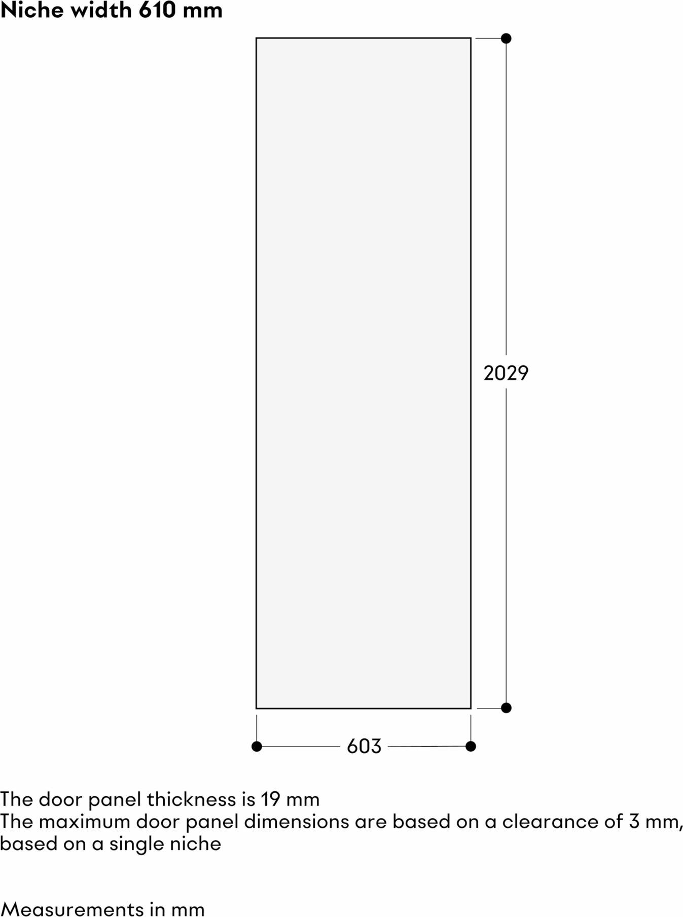 Gaggenau RVA428620 Stainless steel