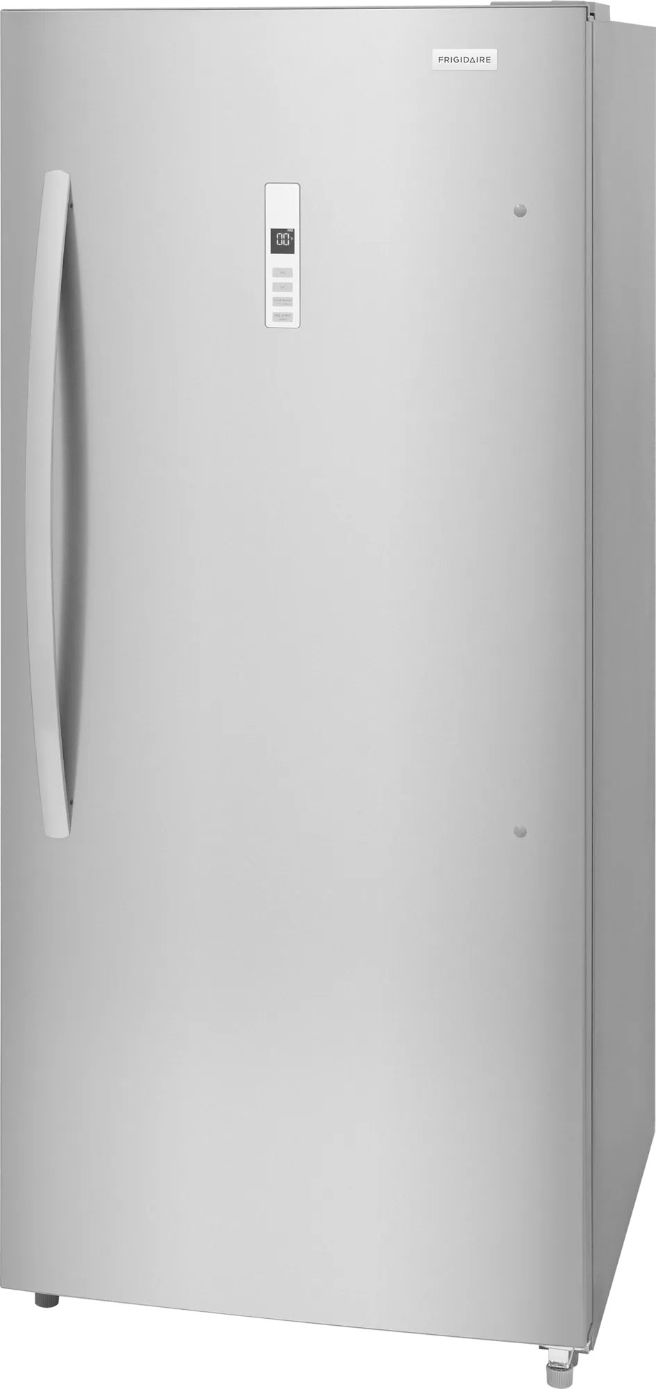 Frigidaire FFUV2136AV Stainless Steel Look