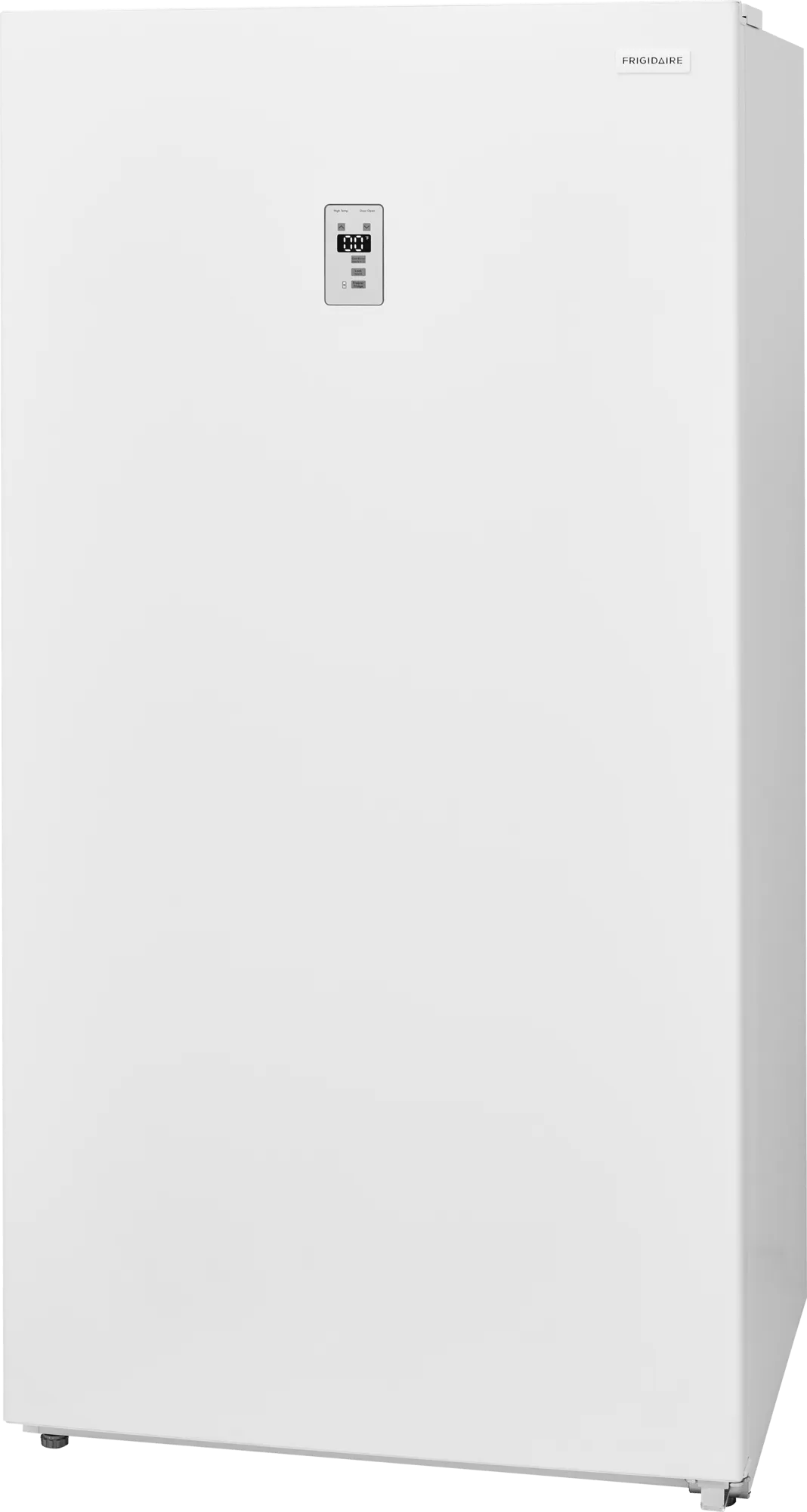 Frigidaire FFUE1836AW White