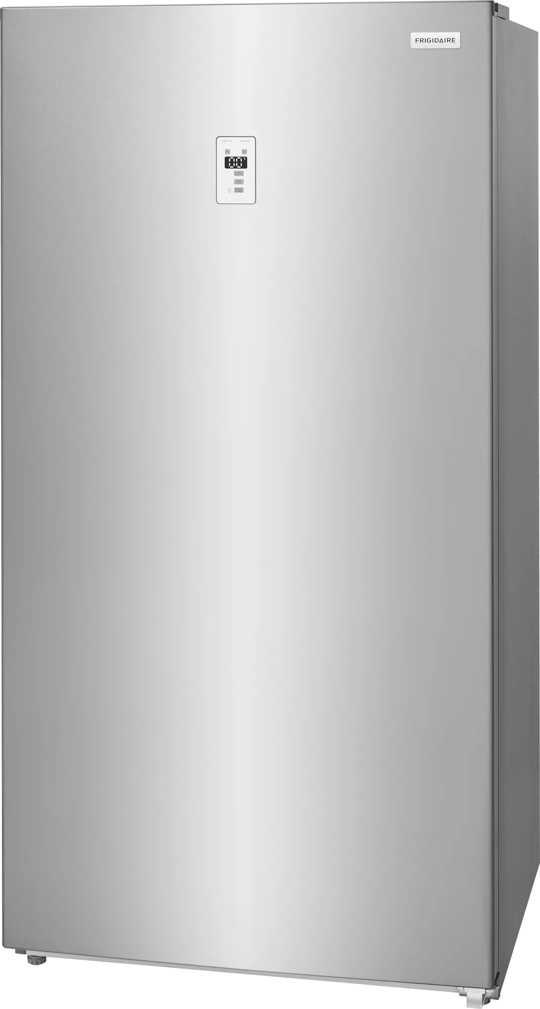 Frigidaire FFUE1836AV Stainless Steel Look