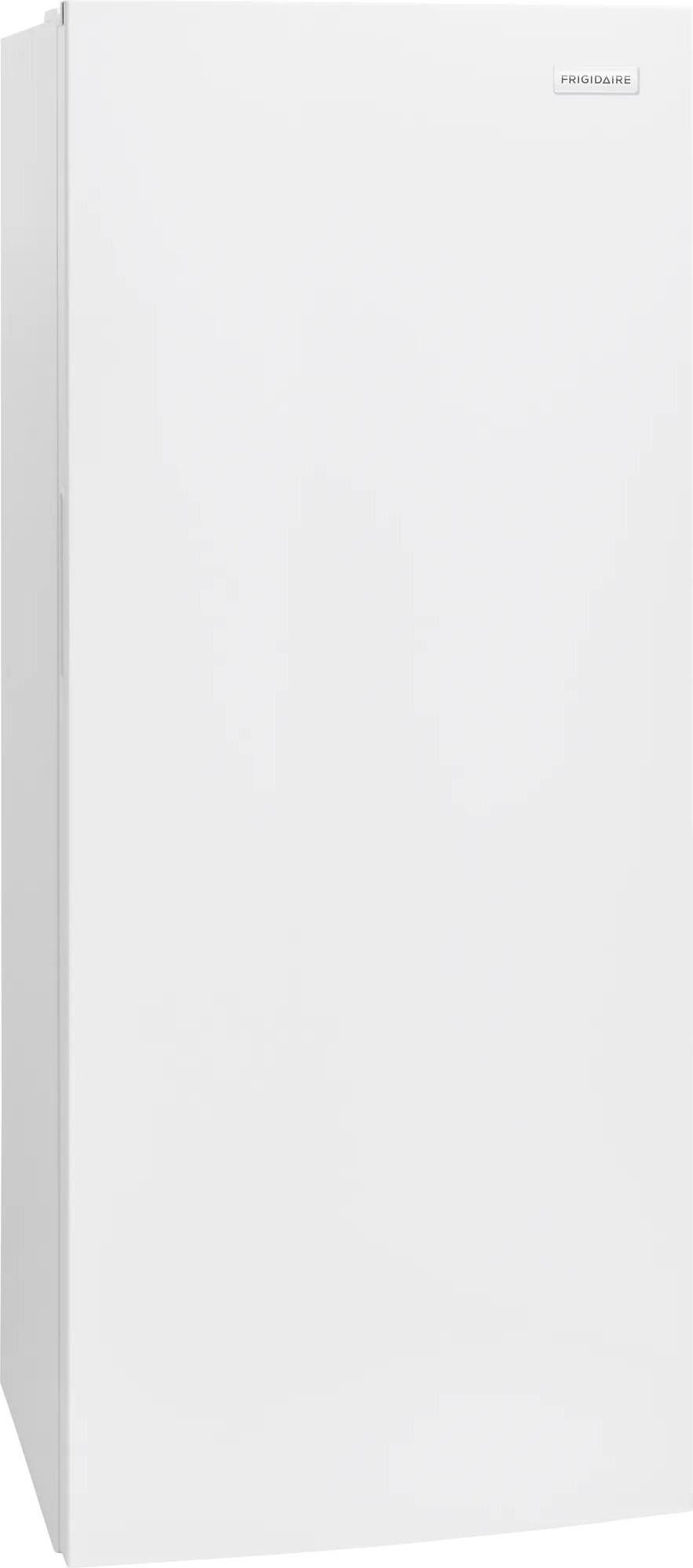 Frigidaire FFUE1326AW White
