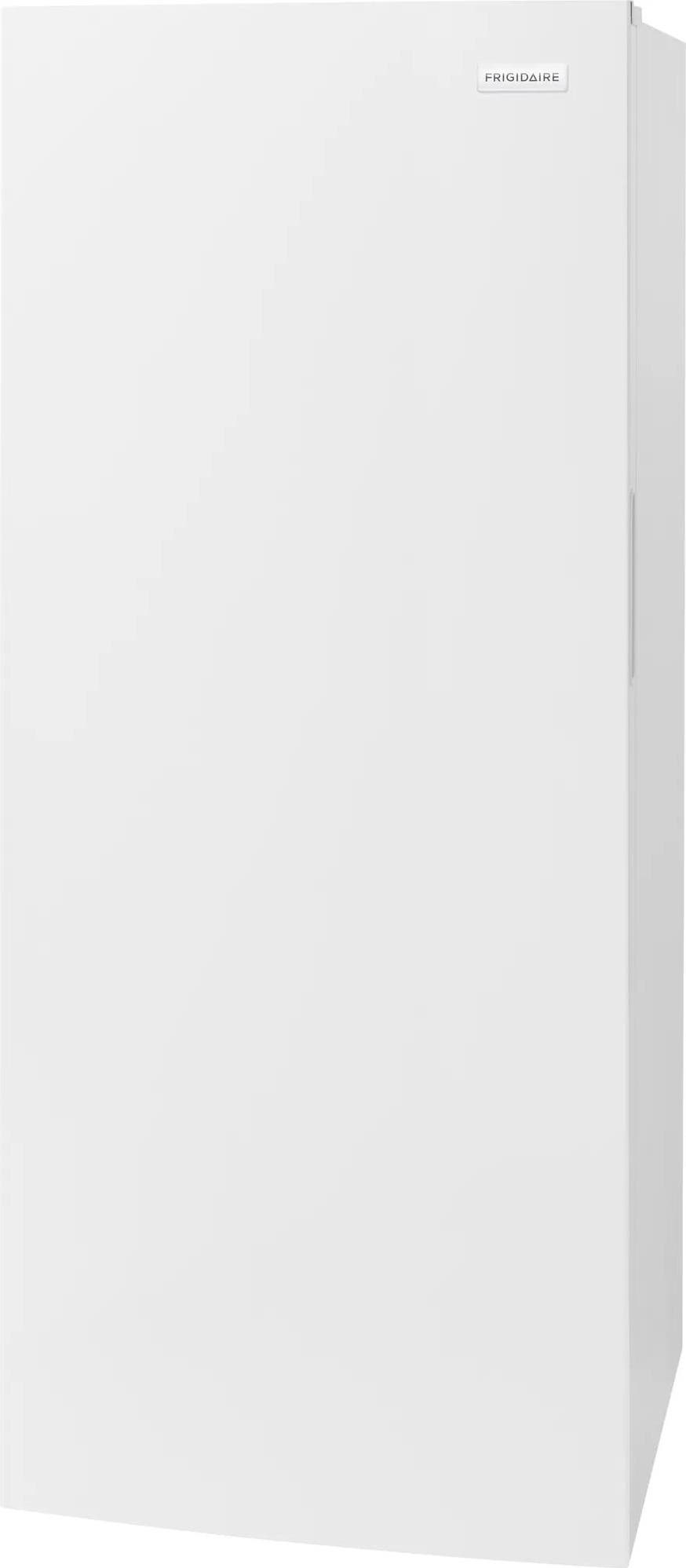 Frigidaire FFUE1326AW White