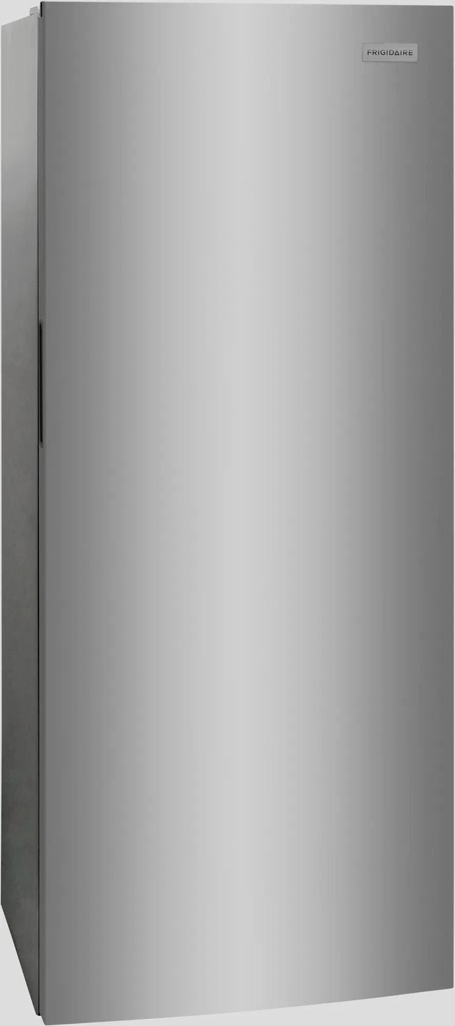 Frigidaire FFUE1326AV Stainless Steel Look