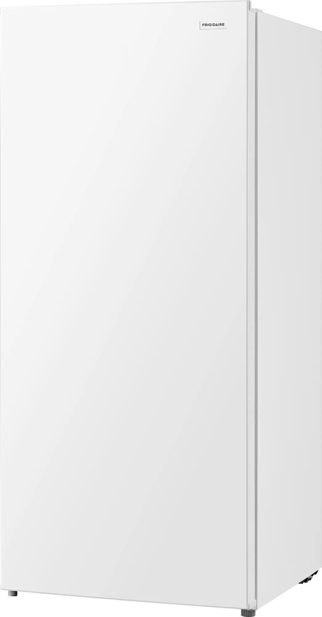 Frigidaire FFUE0736AW White