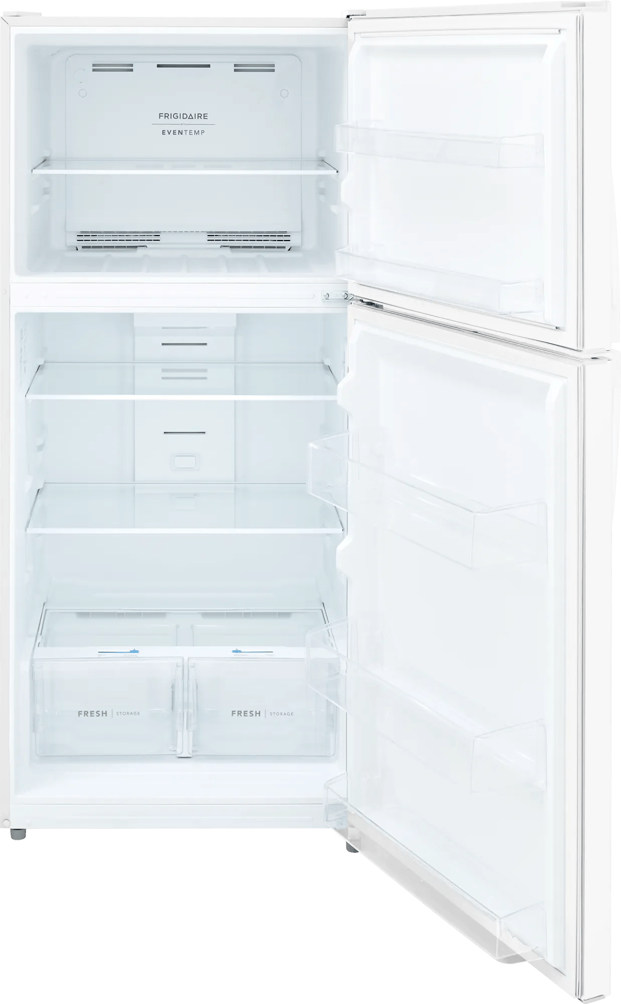 Frigidaire FRTE2223AW White