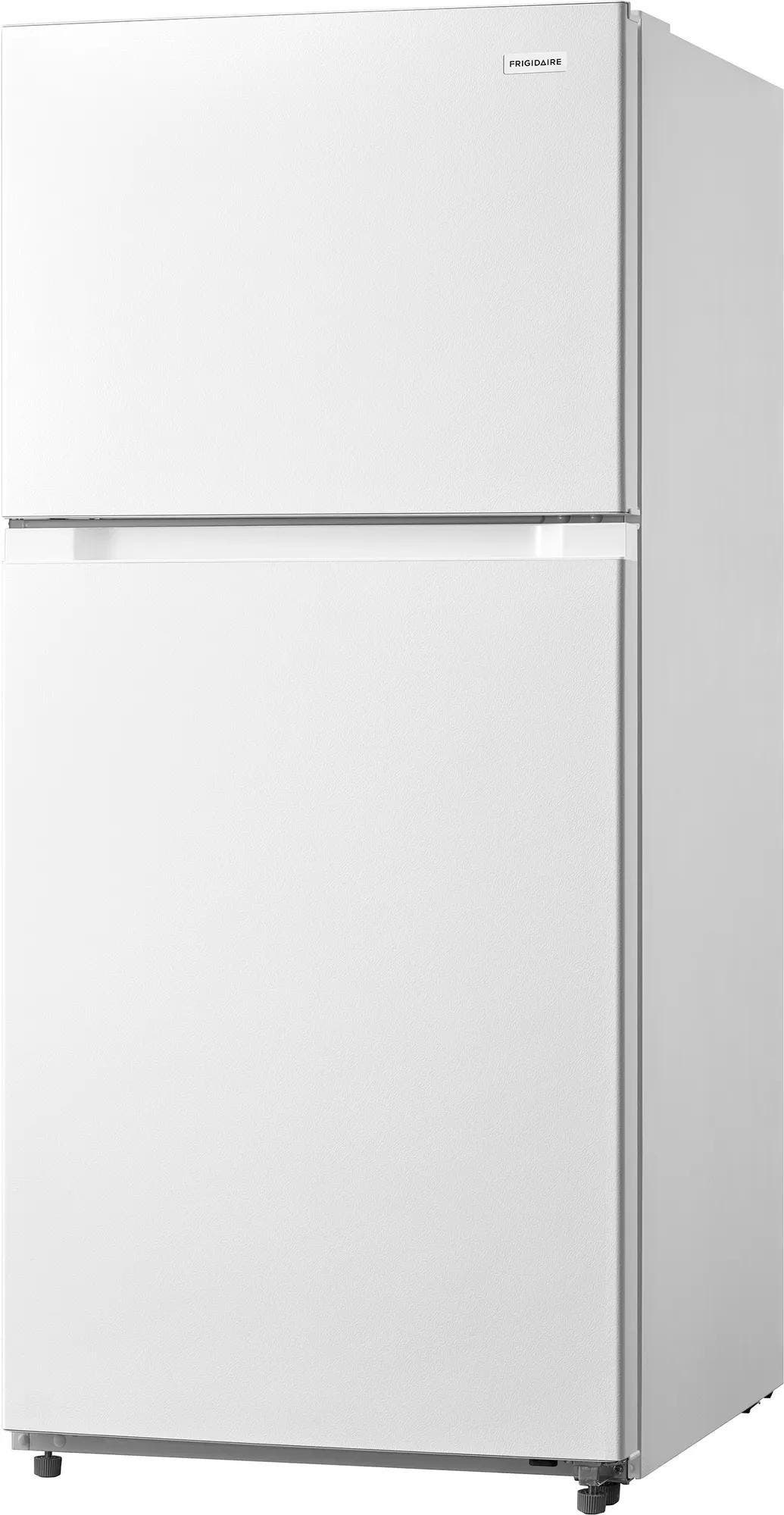 Frigidaire FRTE1814AW White