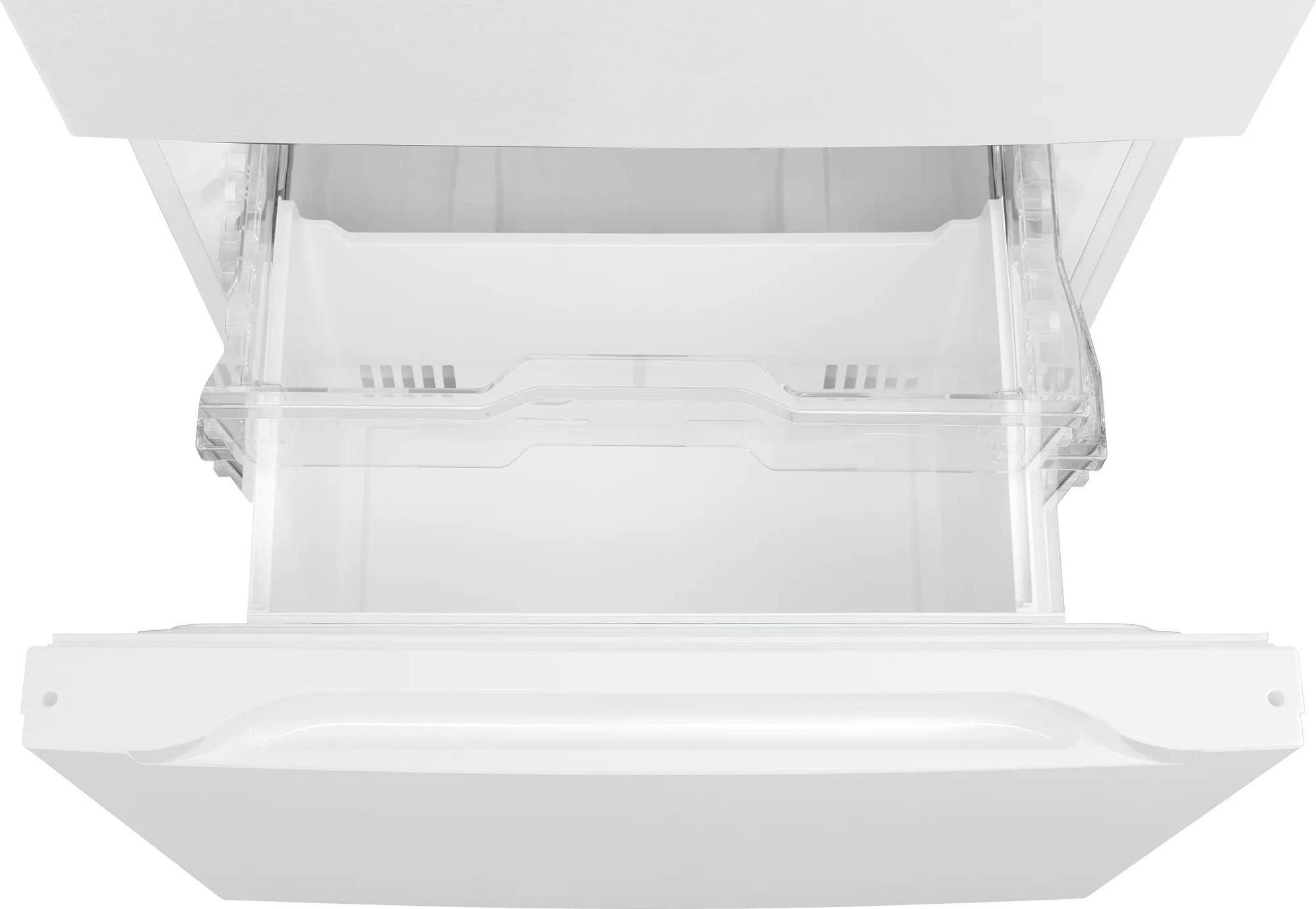 Frigidaire FRBE1925AW White