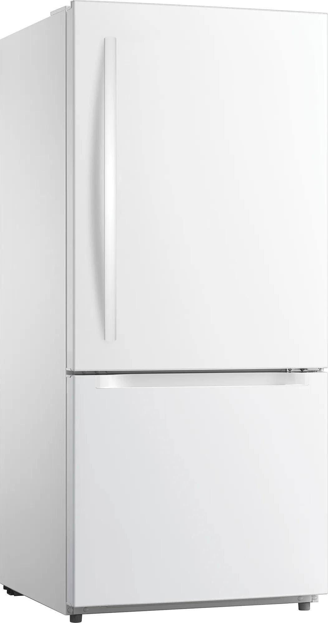 Frigidaire FRBE1925AW White