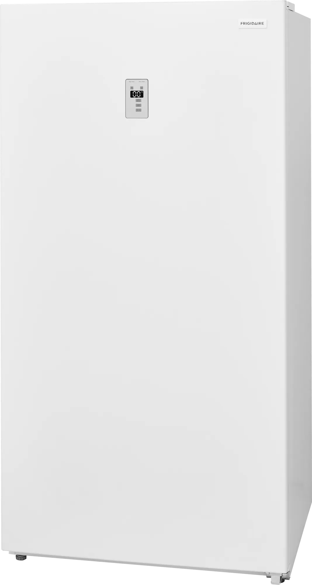Frigidaire FRAE1836AW White