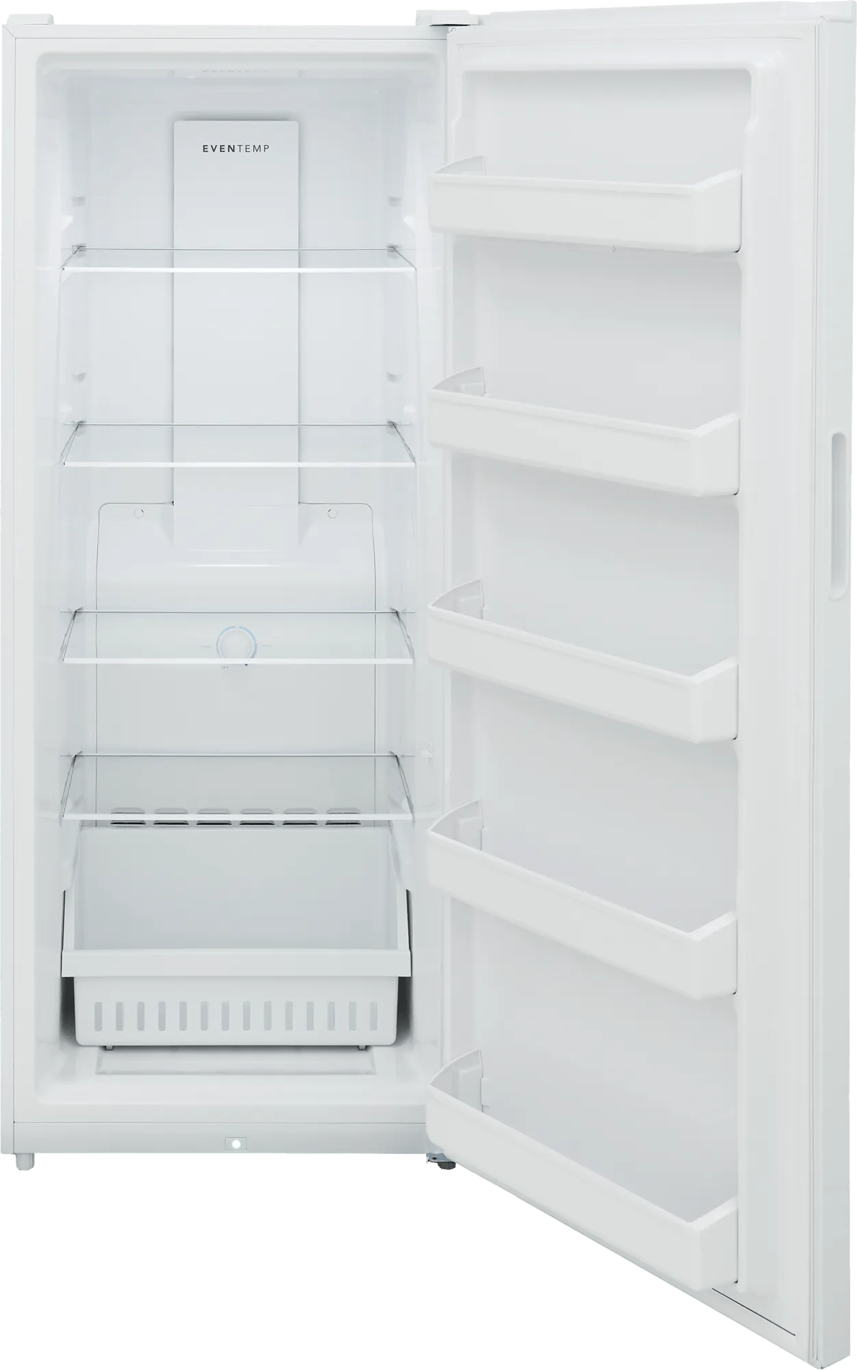 Frigidaire FRAE1626AW White