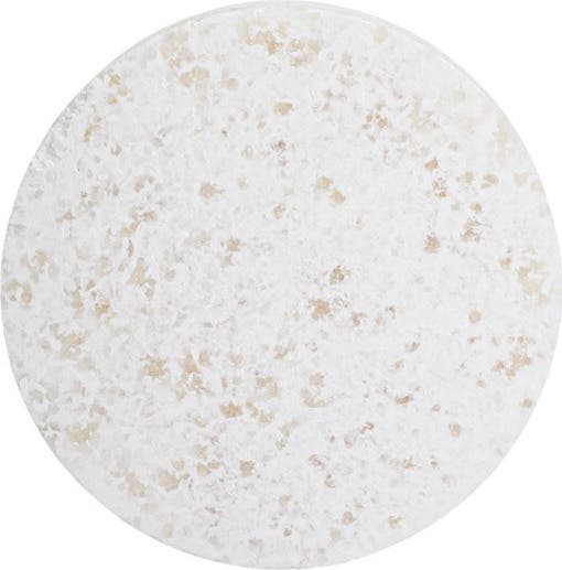 Frigidaire 10FFPRDT01 White