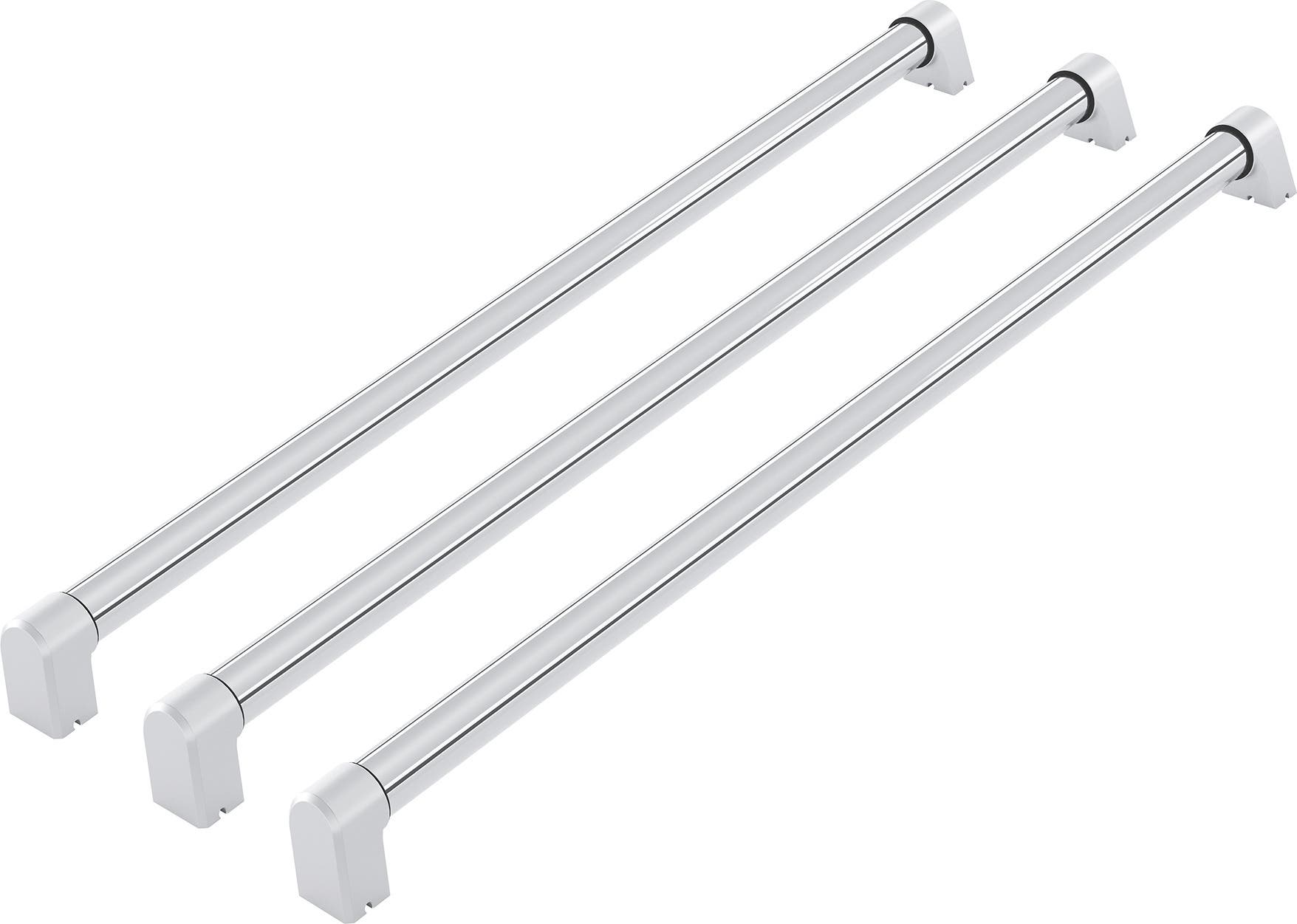 Bertazzoni HK36MASFD3X Stainless Steel