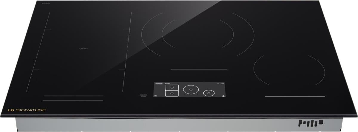 LG CBIU3039BE