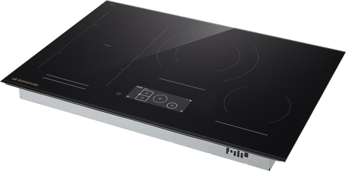 LG CBIU3039BE