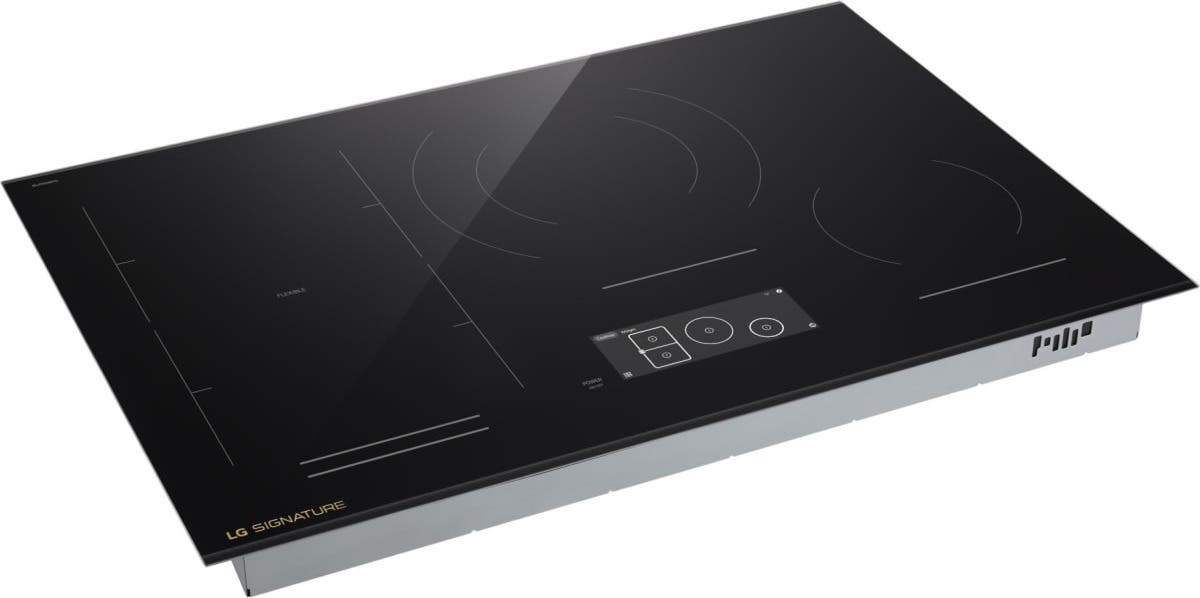 LG CBIU3039BE
