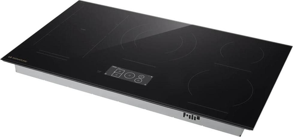 LG CBIU3639BE 