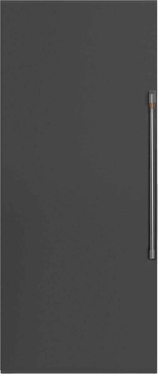 Cafe CME19LB3ZD1