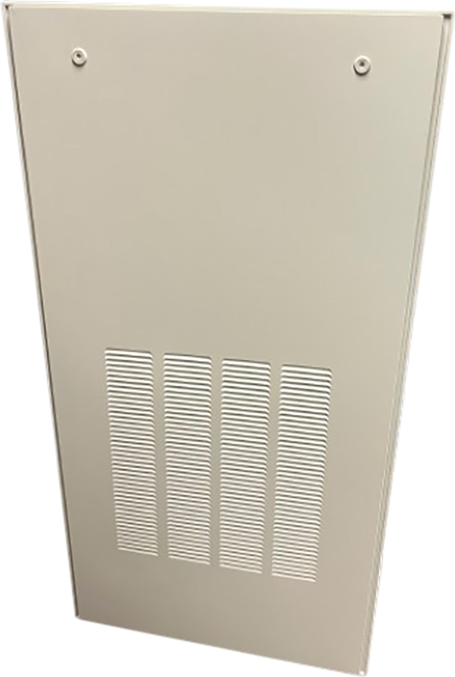 GE RAVRG4B