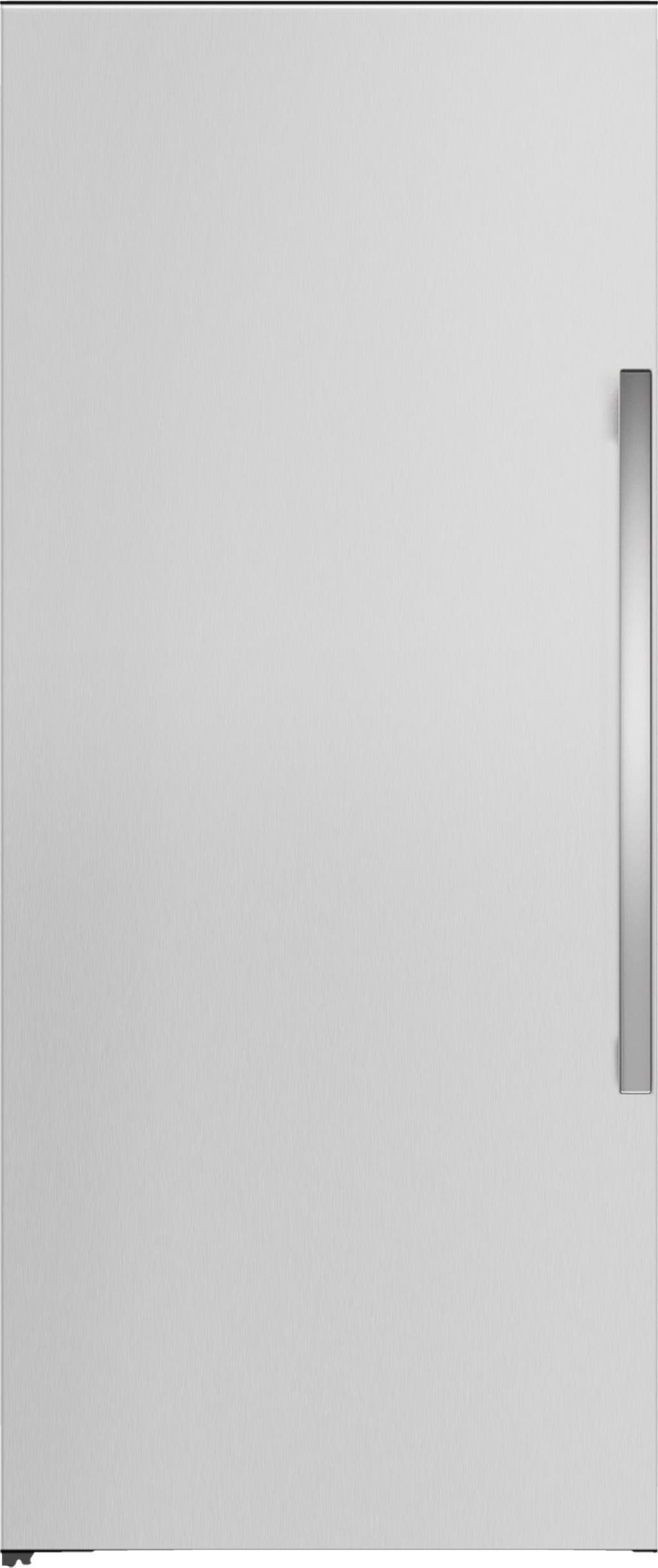 GE PME19LBYZSS Stainless Steel