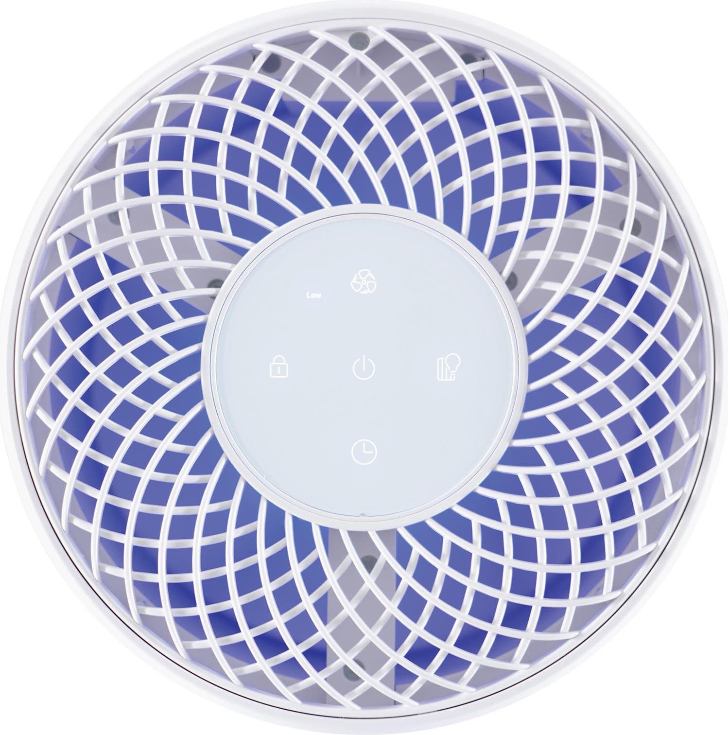 GE PFTS06AA White