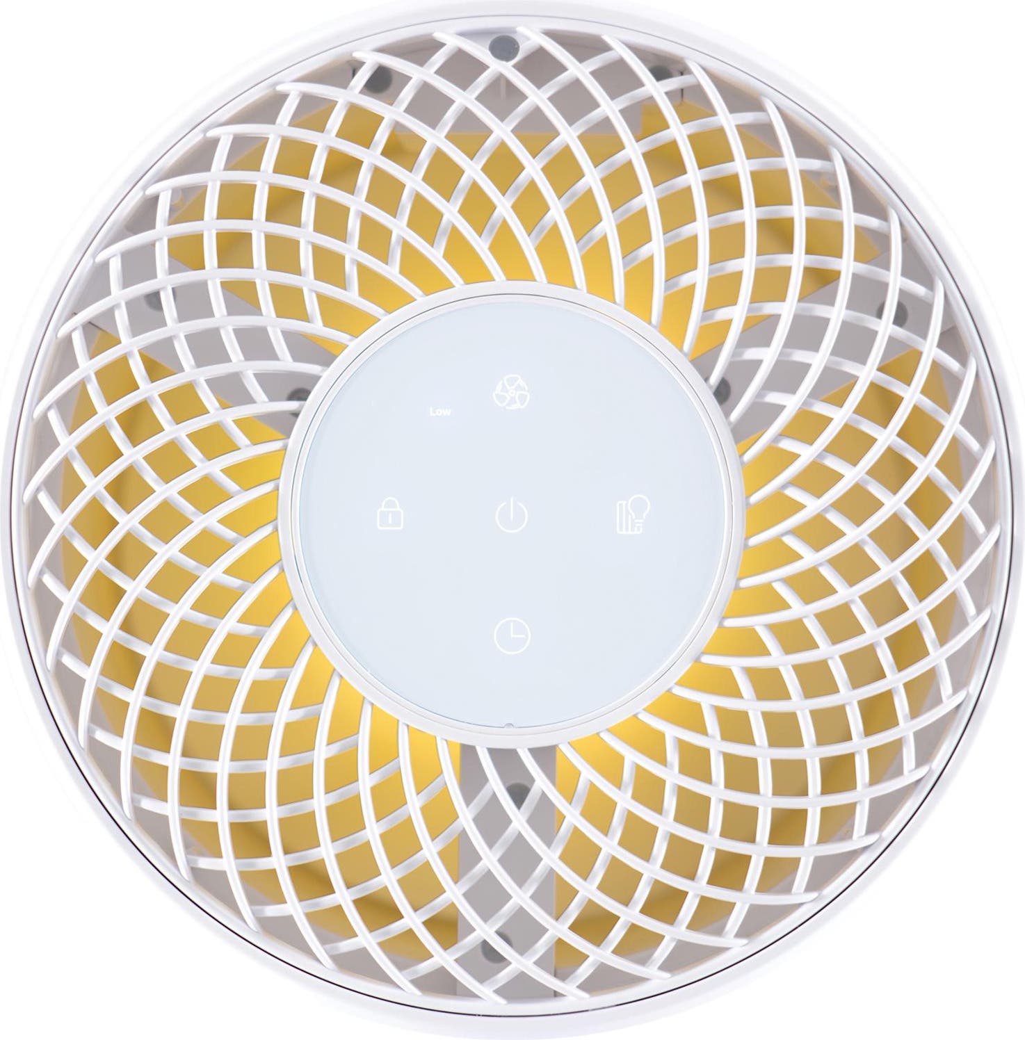GE PFTS06AA White