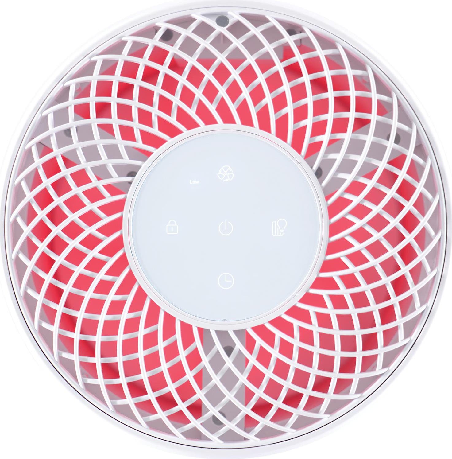 GE PFTS06AA White