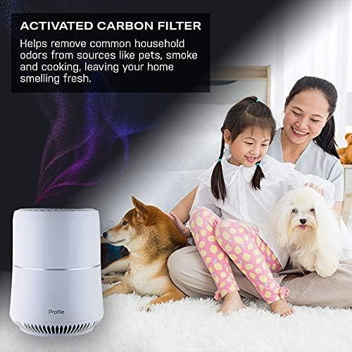 GE PFTS06AA White