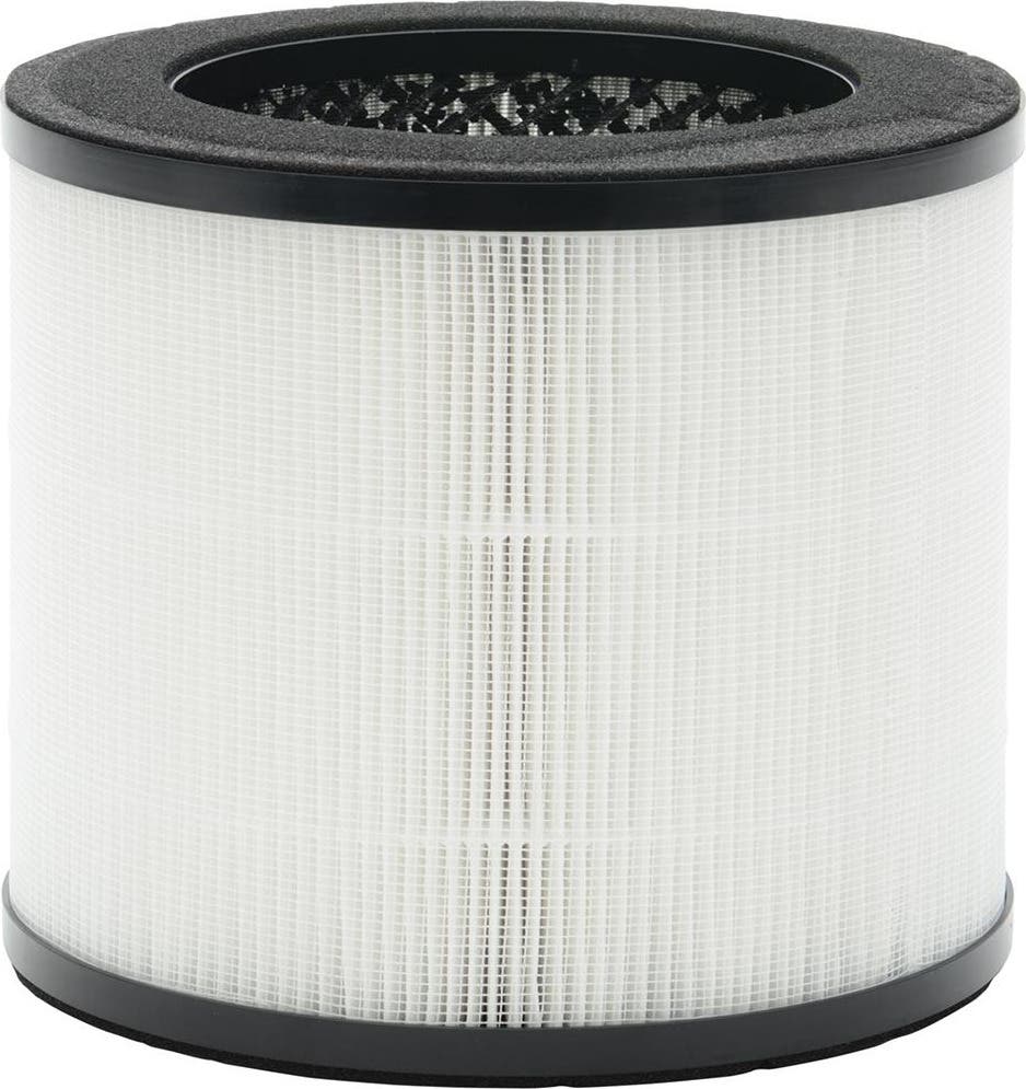 GE PFTS06AA White